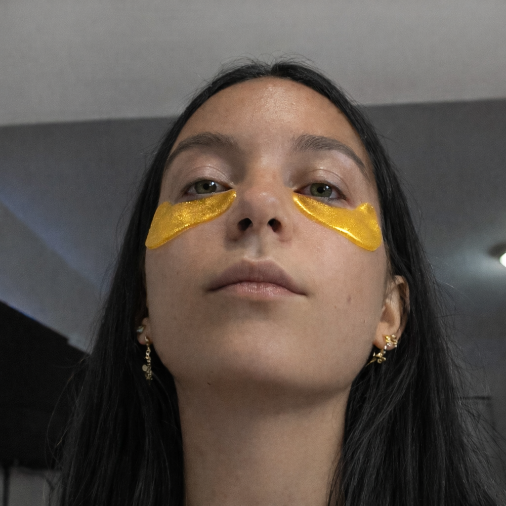 Carla T | 32 Años