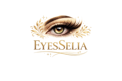 Eyessélia