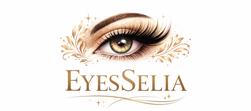 Eyessélia