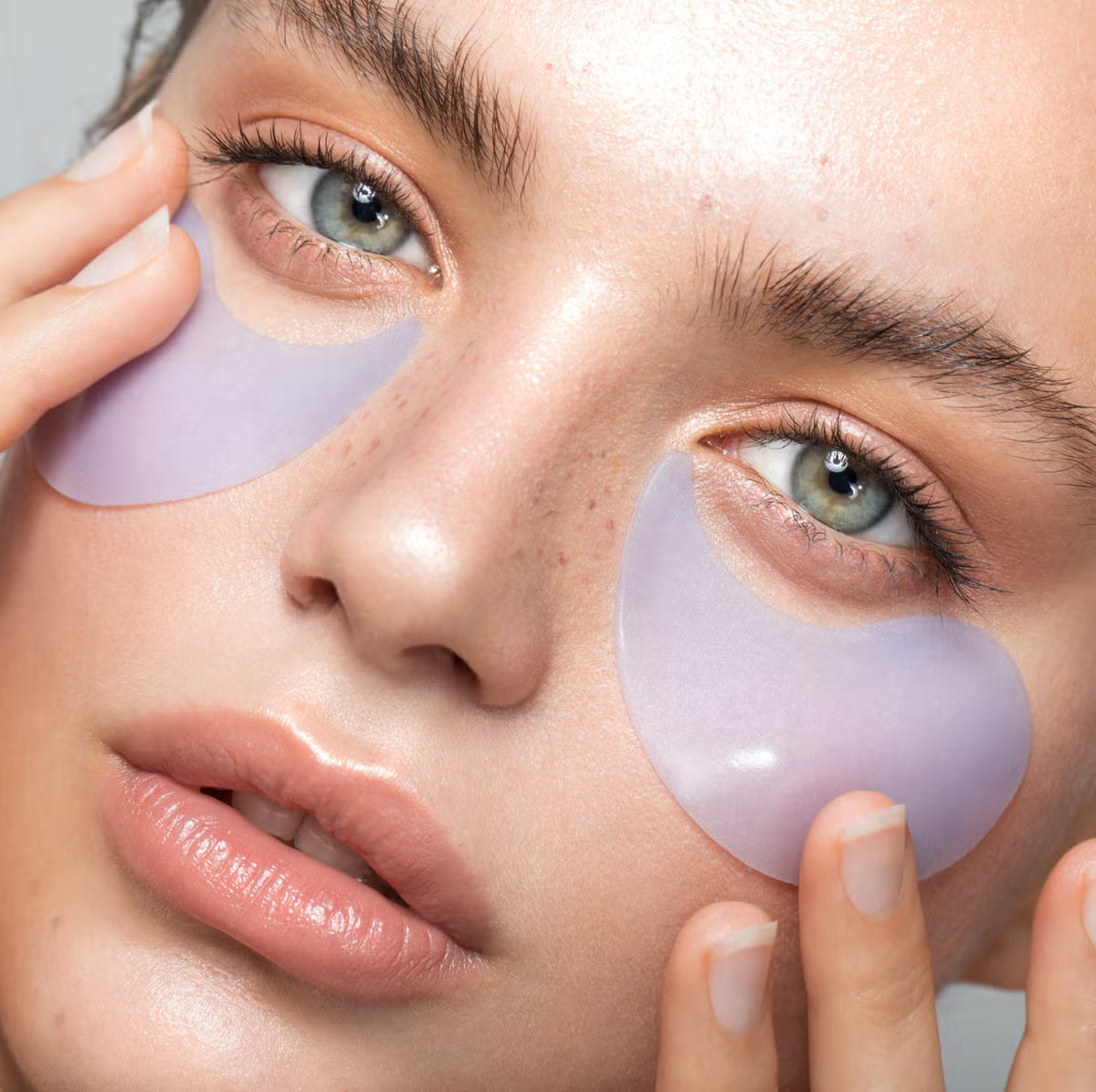 Revive Tu Mirada | Glow Under Eyes