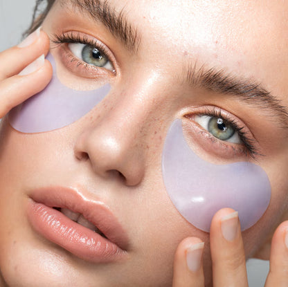 Revive Tu Mirada | Glow Under Eyes